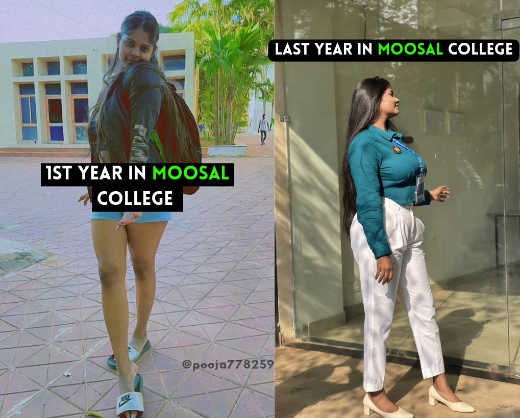 POOJA BAWARIYA 👙 tweet media