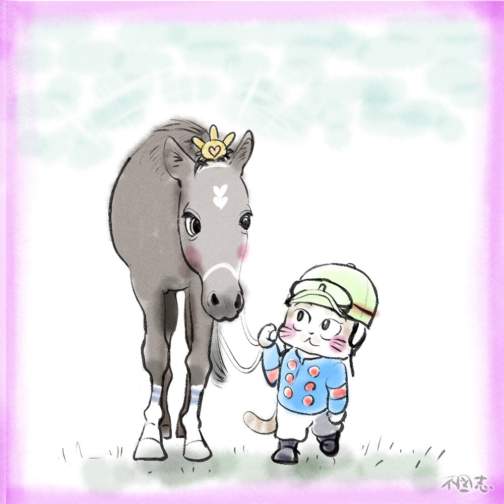 futoshiline's tweet photo. 『おひなさまだね🎎』
#イラスト #ねこ 
#お雛様 #ダブルハートボンド https://t.co/6Lyvbs8C7J