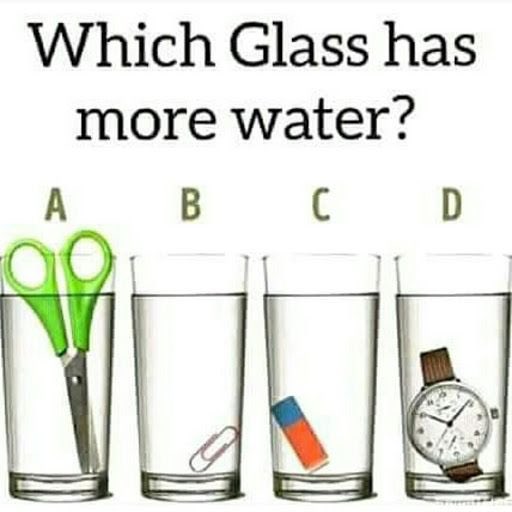 Cairo❤️ tweet media