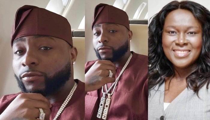 Moji Sensei Delano tweet media