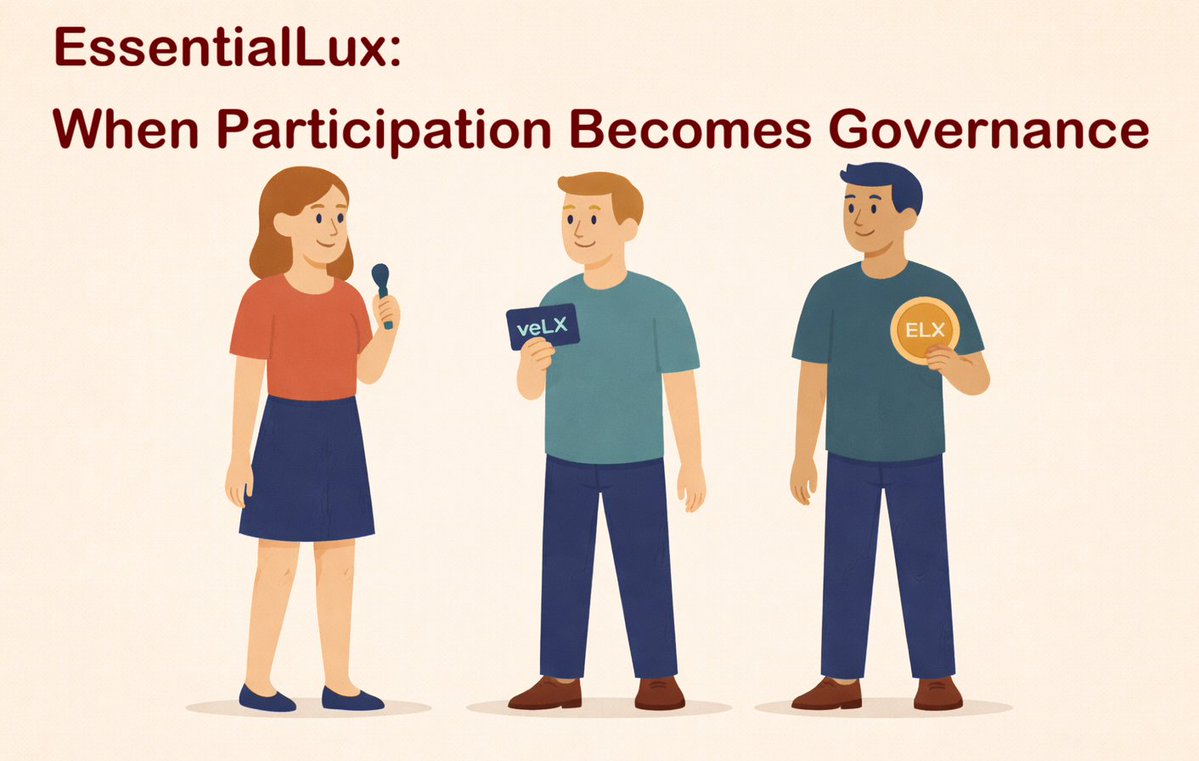 essentiallux tweet media