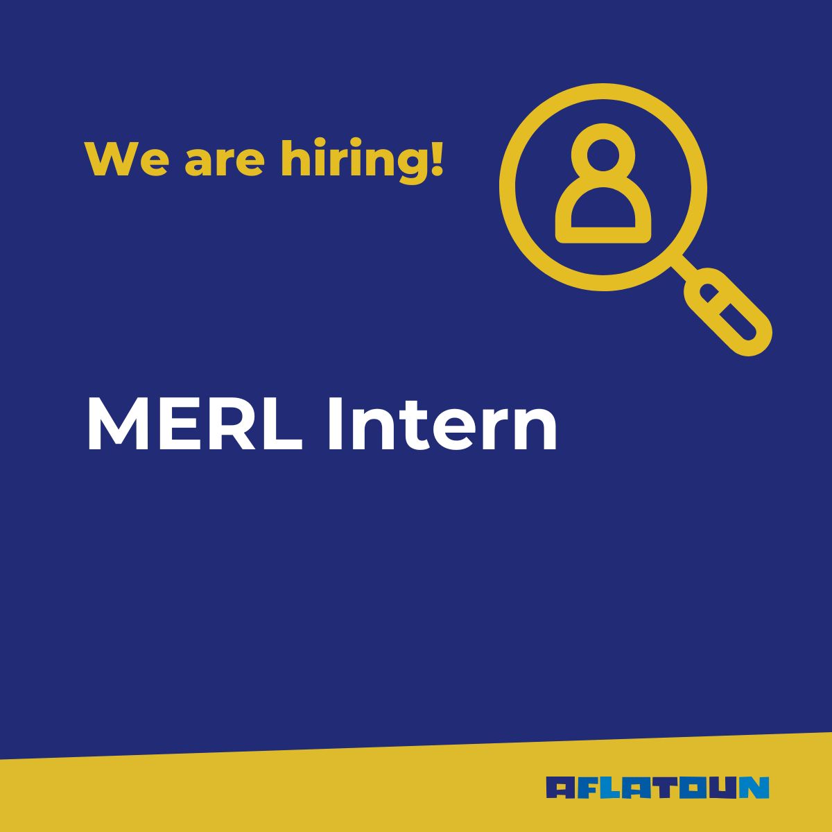 Aflatoun International tweet media