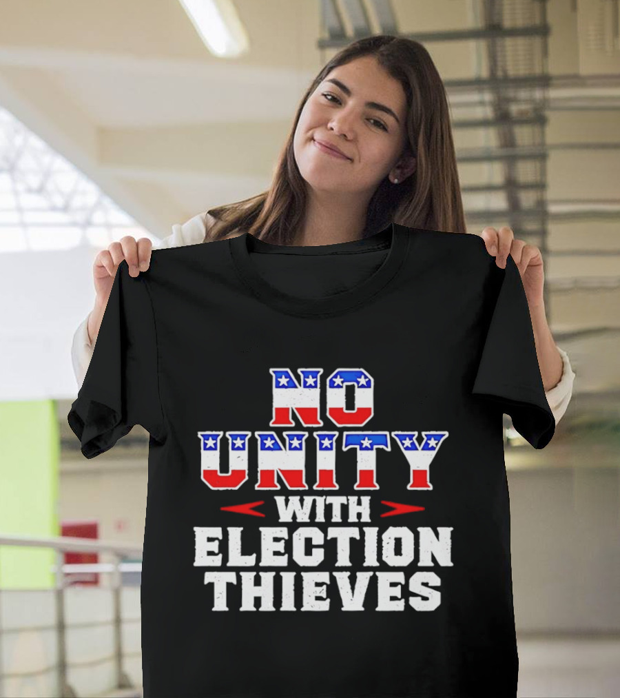 shirtkaya's tweet image. Small debate: Does wearing designs like this make you feel connected to a cause? I remember when I first saw a shirt like this at a rally; it sparked conversations everywhere. Check out this style! shirtkaya.com/product/t-shir…

#Election2024 #PoliticalMerch #TshirtDesign