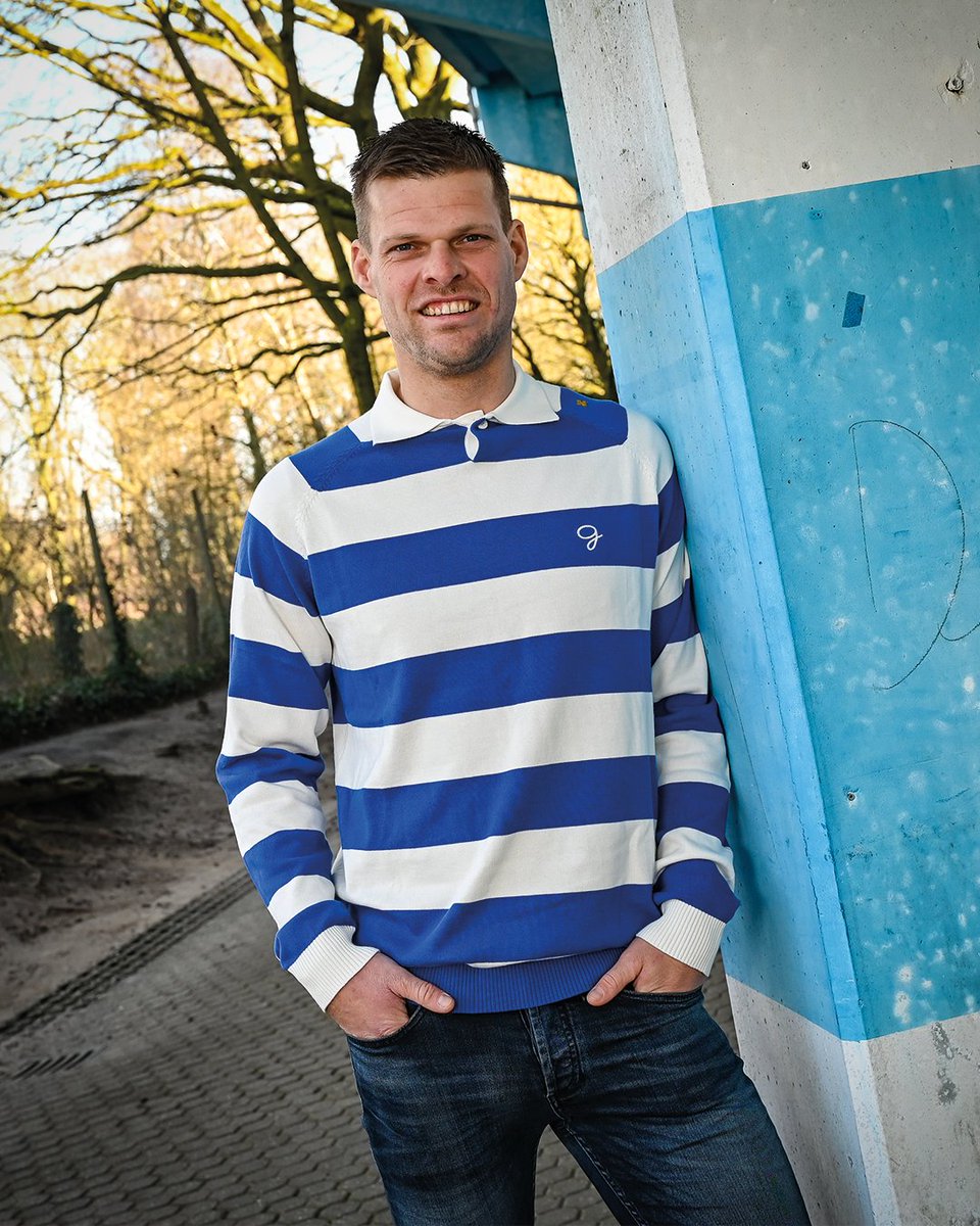 De Graafschap tweet media