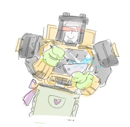 soralooove's tweet image. #oc #transformersoc 
🫂