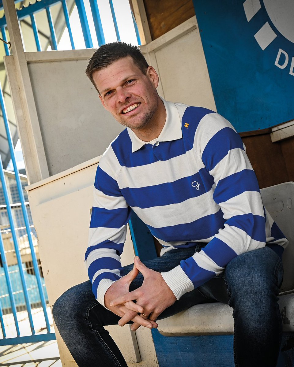 De Graafschap tweet media