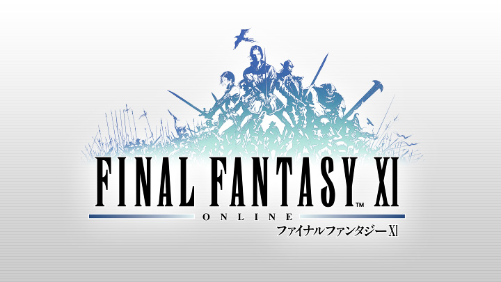 FINAL FANTASY XI／FF11 (@FFXI_JP) / Posts / X