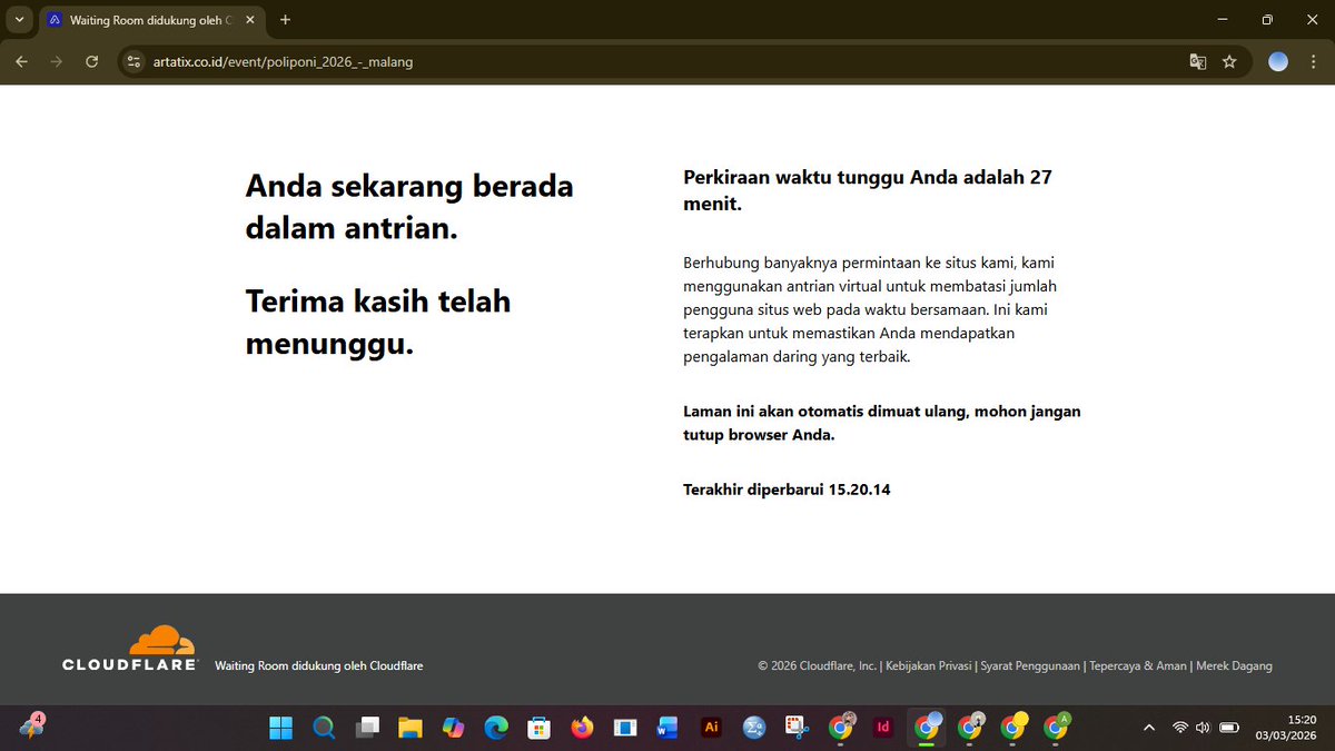 kana | rent membership tweet media