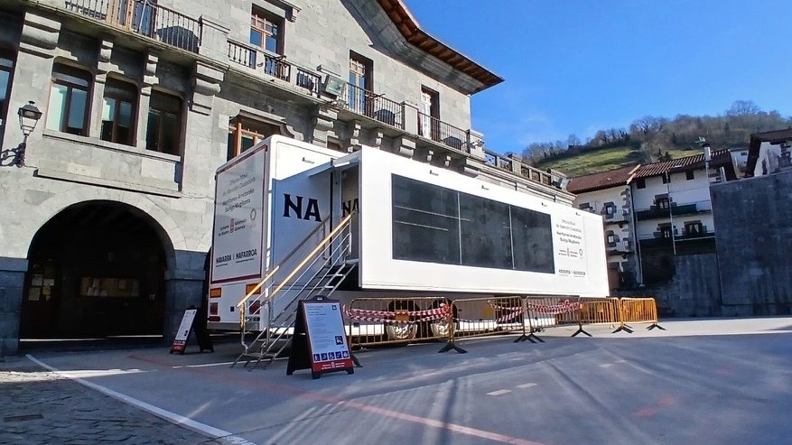 Nasertic tweet media