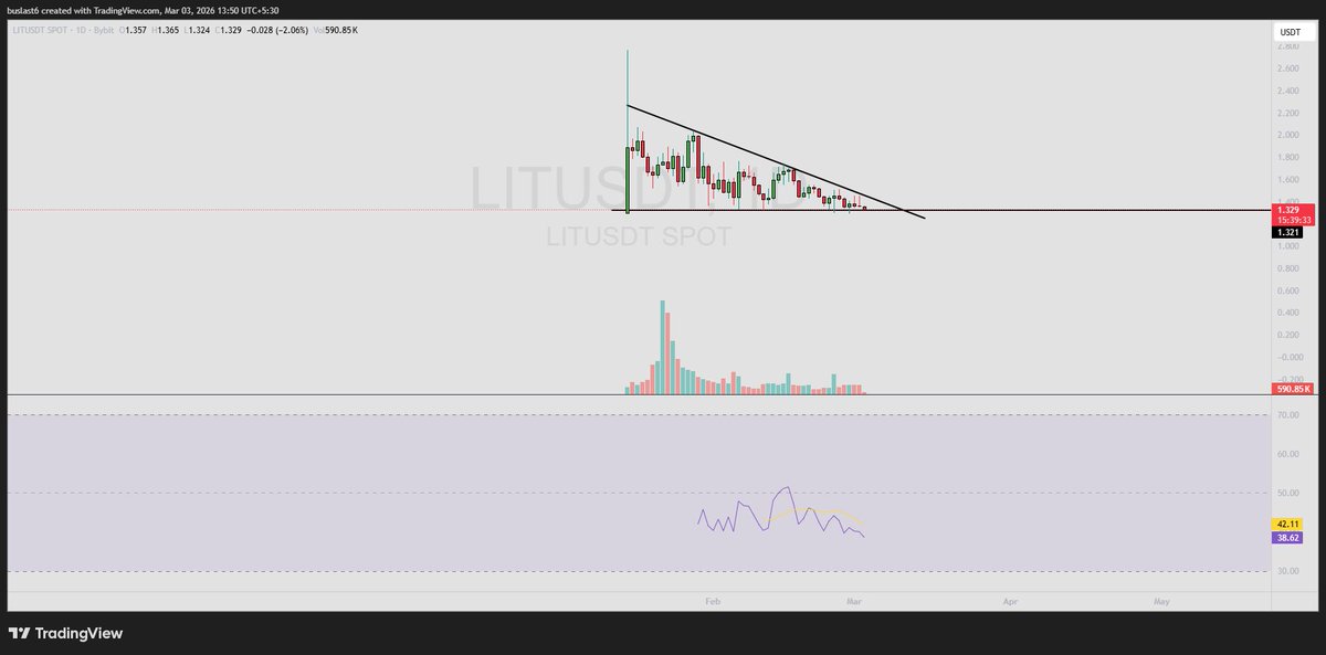 toxiccryptalks tweet media