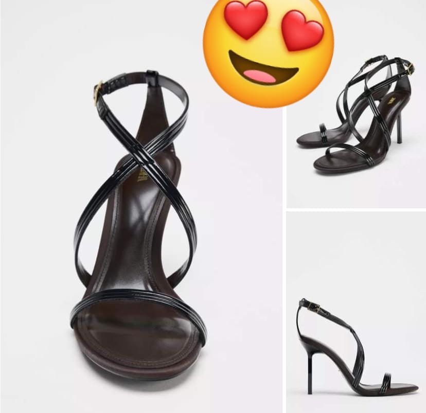 1• 14 000 F (37-41)
2• 15 000 F (37-41) 
3/4• 16 000 F (37-41)