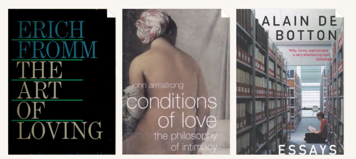 naomiii (post_cypherpunk) tweet media