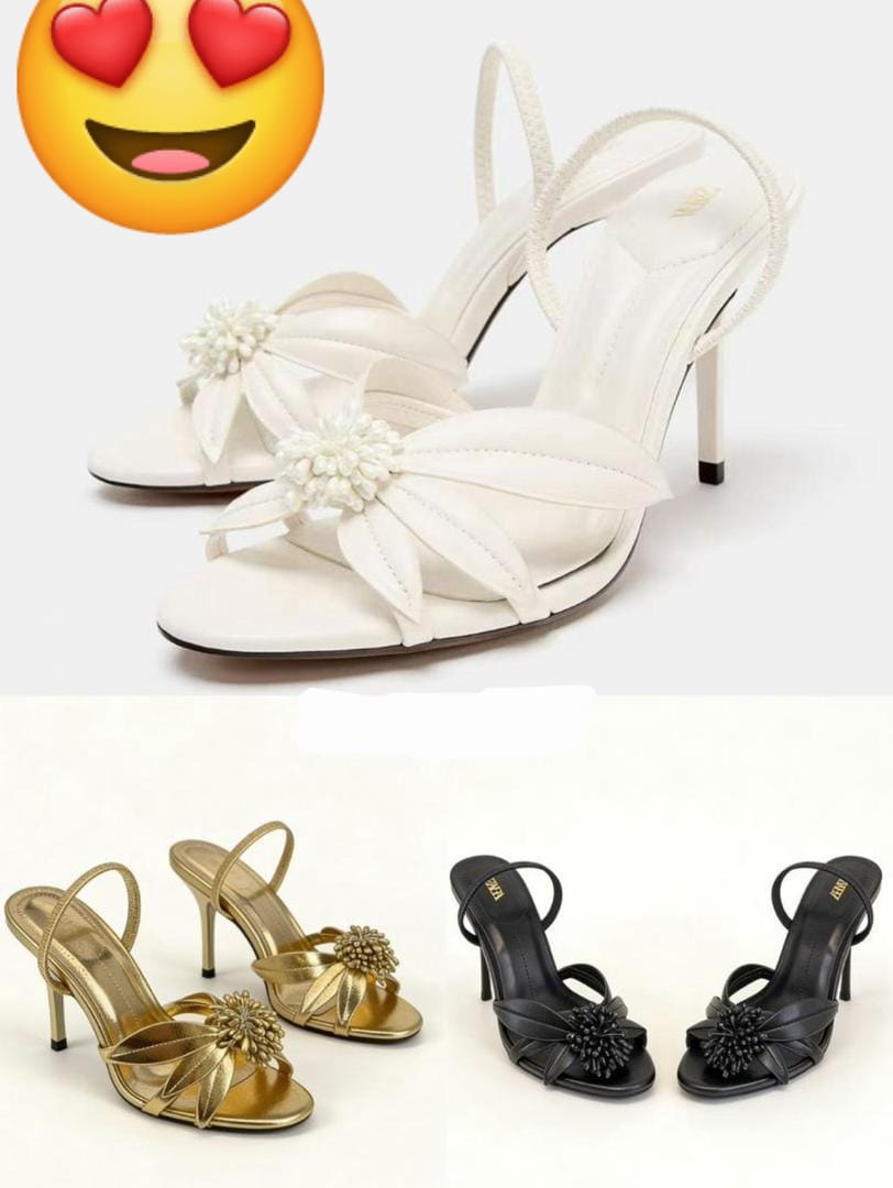 😷Shoesly 👠 tweet media