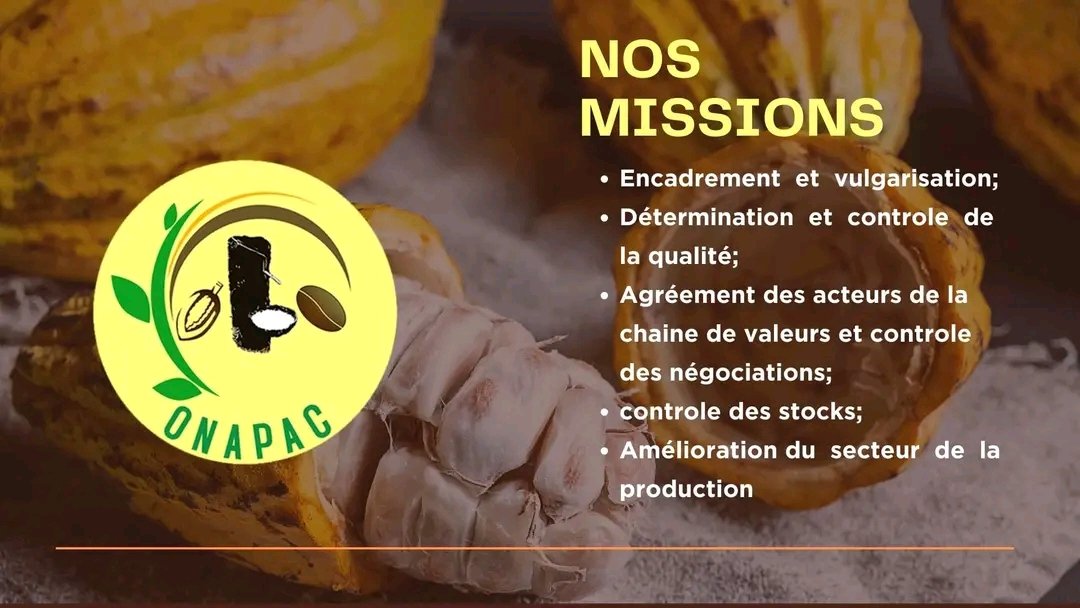 ONAPAC_GOMA's tweet photo. Notre objet social, nos missions, nos adresses : #ONAPAC_RDC 
@OnapacRdc 
@OnapacBeni 
@ONAPAC_GOMA
@KisanganiOnapac https://t.co/YnIeotItTe
