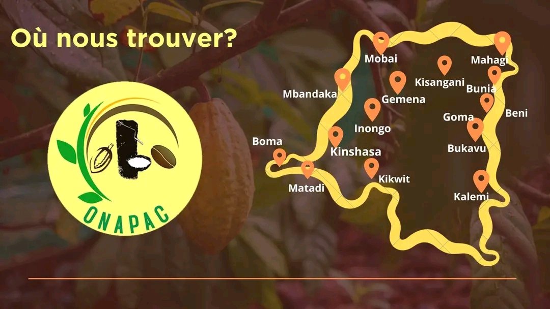ONAPAC_GOMA's tweet photo. Notre objet social, nos missions, nos adresses : #ONAPAC_RDC 
@OnapacRdc 
@OnapacBeni 
@ONAPAC_GOMA
@KisanganiOnapac https://t.co/YnIeotItTe