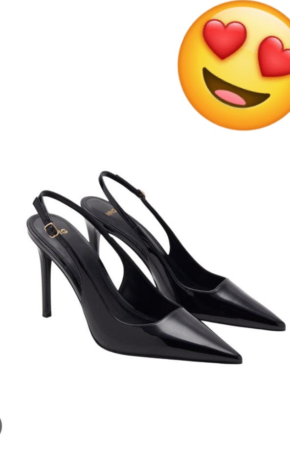 😷Shoesly 👠 tweet media