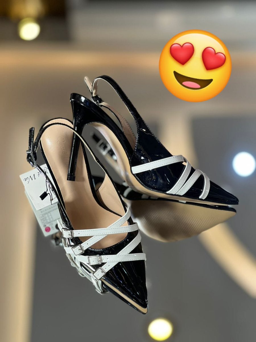 1/2• 16 000 F (37-42)
3/4• 16 000 F (37-41)