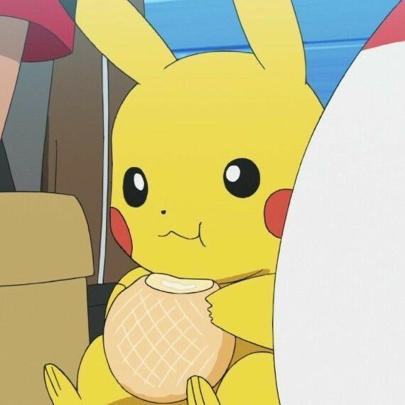 นอตอ 🍕 (@ginaknowsbestx) on Twitter photo 