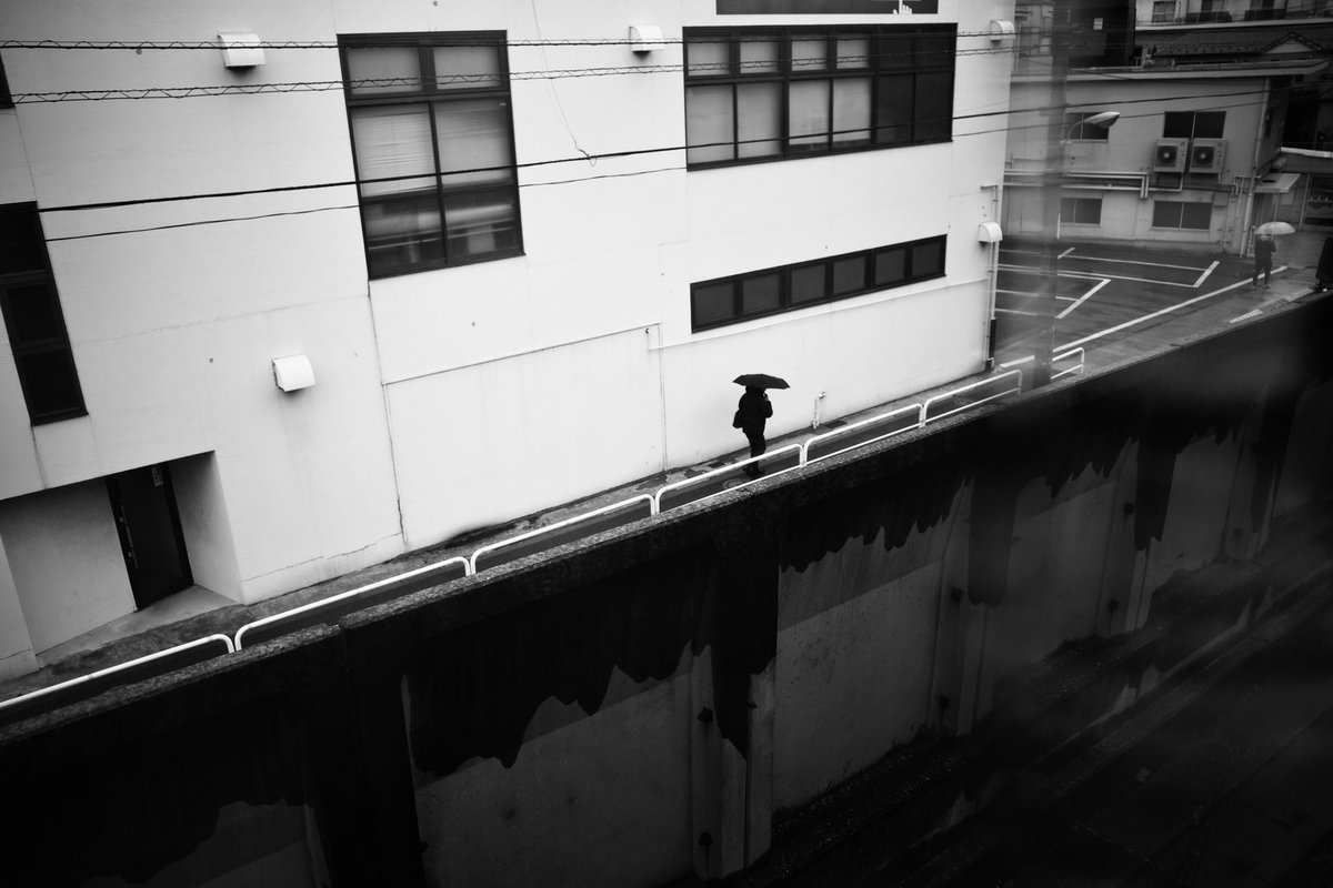 amane01's tweet photo. #blackandwhitephotography https://t.co/Zug3sop0eR