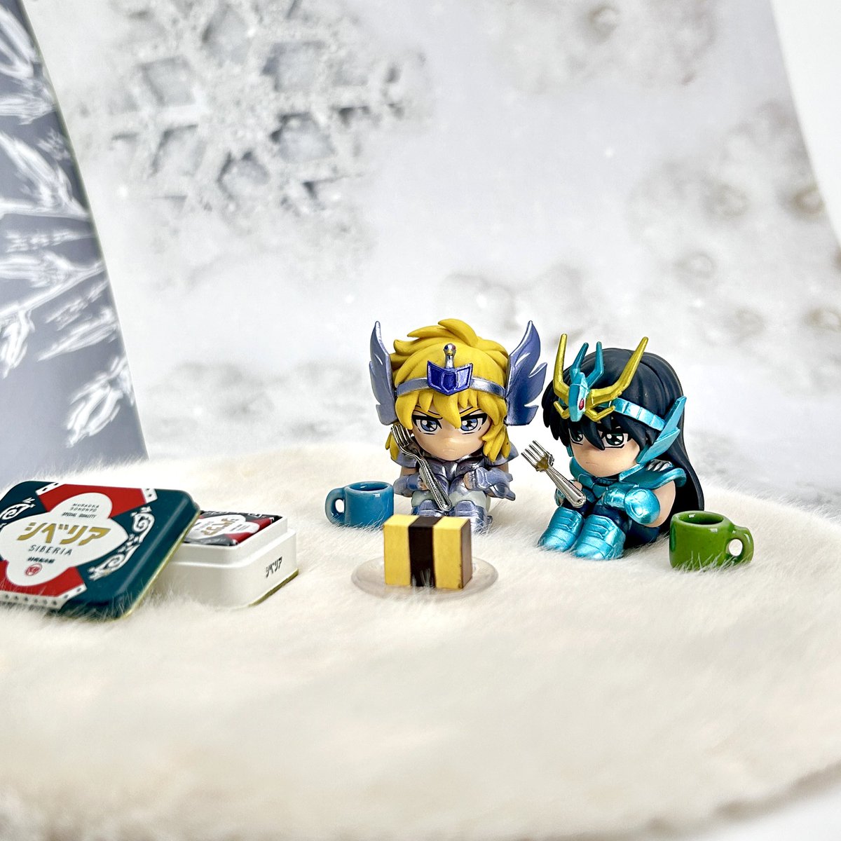 🐻❄️ tweet media