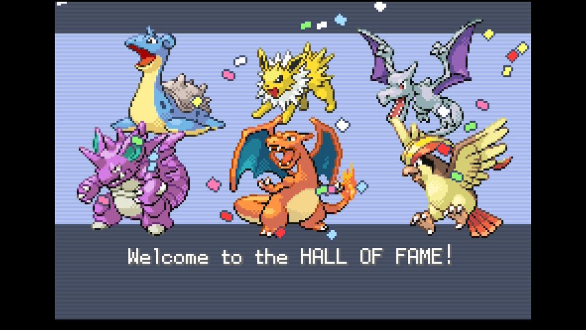 Cbriesch tweet media