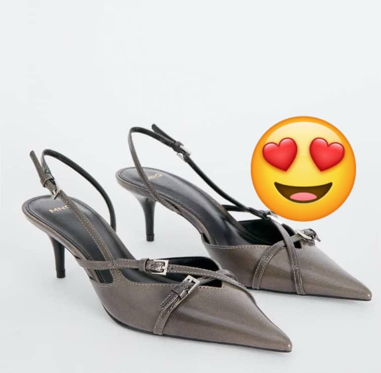 😷Shoesly 👠 tweet media