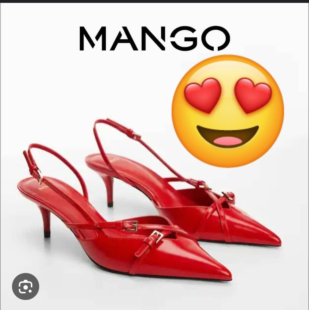 😷Shoesly 👠 tweet media