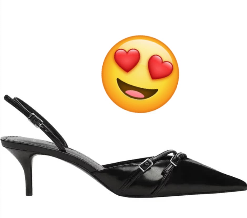 🏷️16 000 F (37-42)