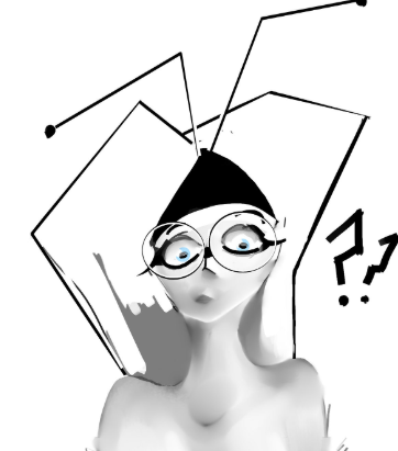 // 🎨 JacketRock-Art 🎨 // tweet media