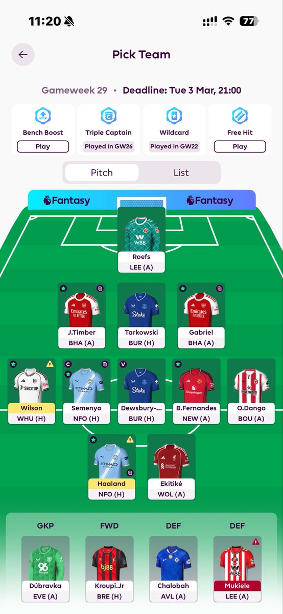 FPL_MBE tweet media
