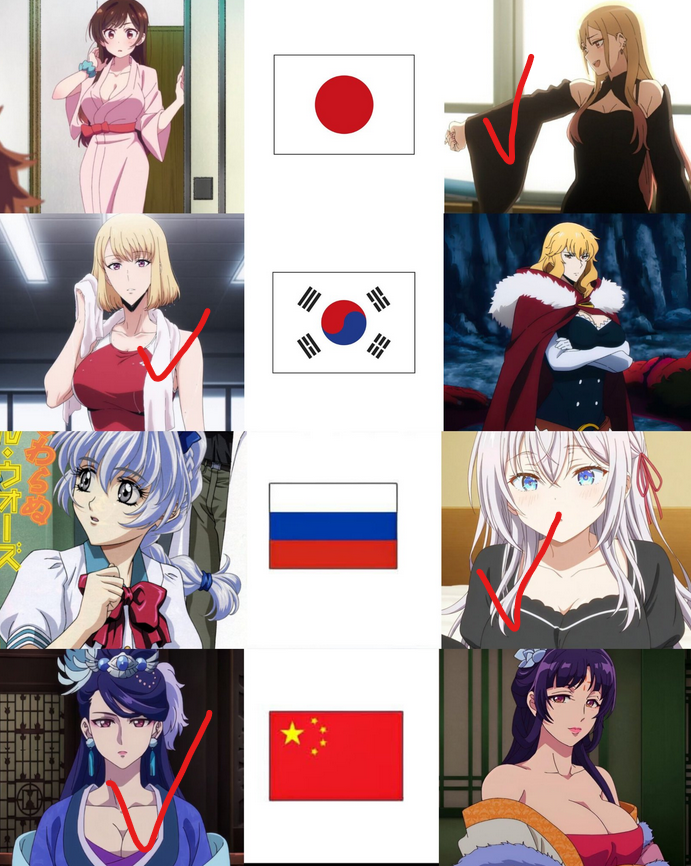 Dawnblood tweet media