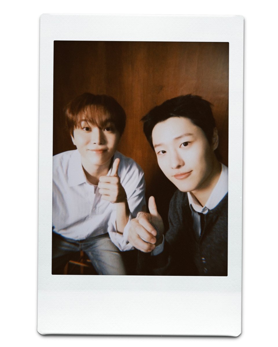 [📷]

Behind the #CINEMA 🎬
with #승관 #SEVENTEEN #세븐틴

#WOODZ #우즈 
#Archive_1 <a href="/pledis_17/">세븐틴(SEVENTEEN)</a>