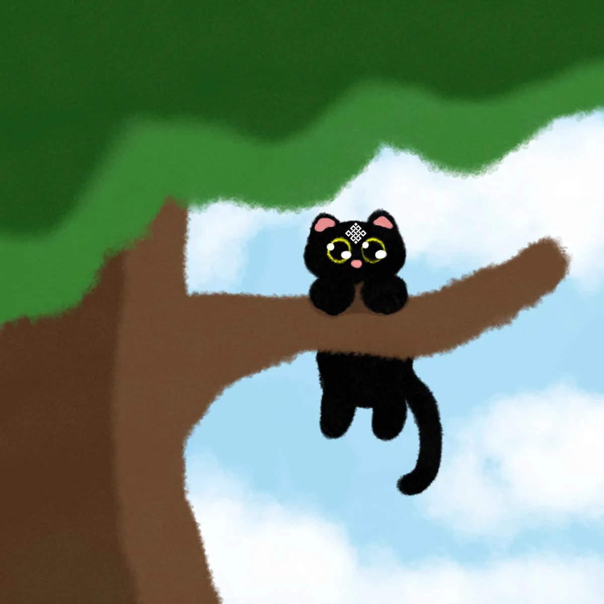 Miru(❖,❖) tweet media