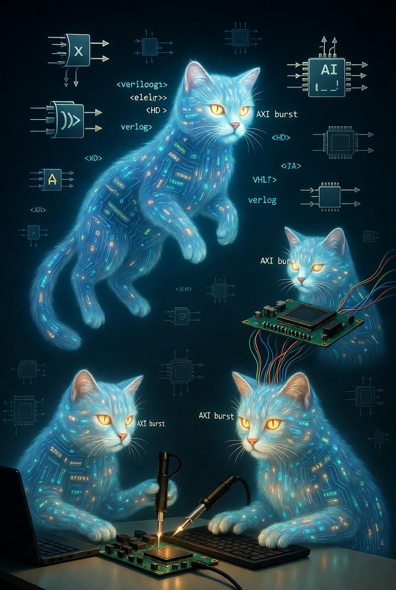 WheresLodo tweet media