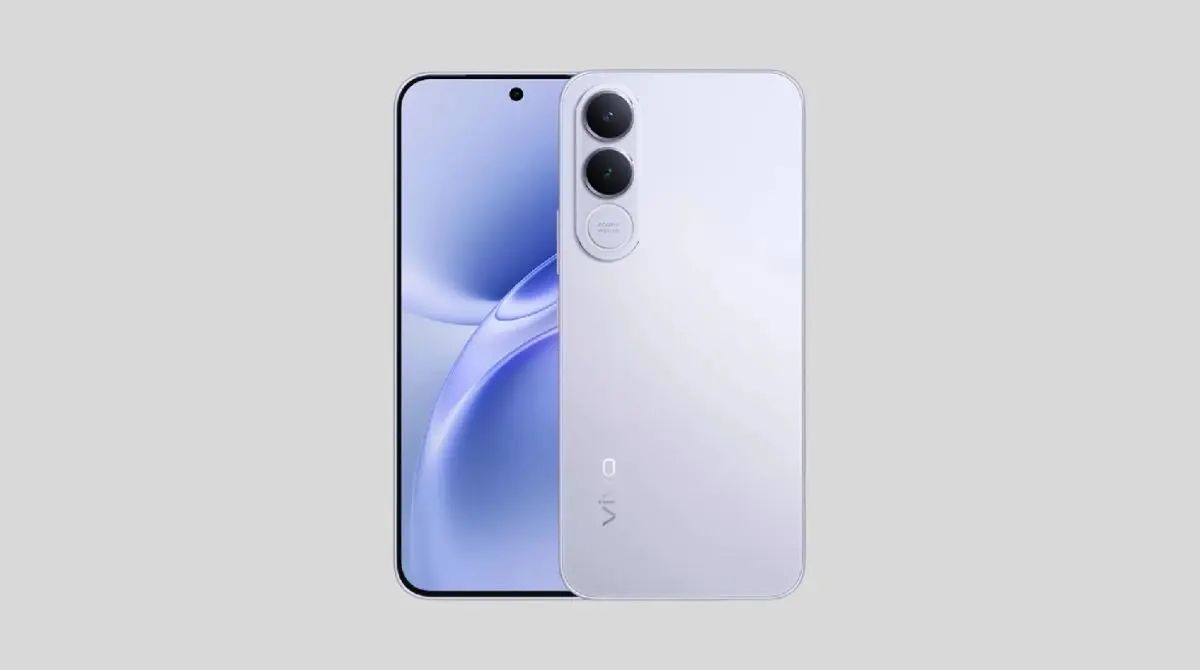 androidPonsel_'s tweet image. vivo V70 FE hadir mulai Rp 6,4 jutaan 🔥

Bawa kamera 200MP + OIS, baterai 7000mAh, fast charging 90W, dan IP69.

Lebih murah dari V70, tapi baterainya lebih besar.

Baca selengkapnya 👇
androidponsel.com/vivo-v70-fe-ha…

#vivoV70FE #HP6Jutaan #Smartphone2026