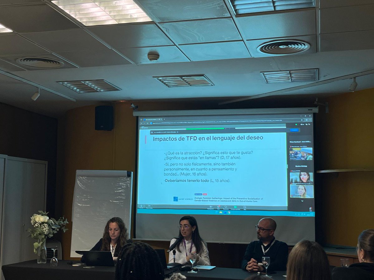 REVERS-ED tweet media