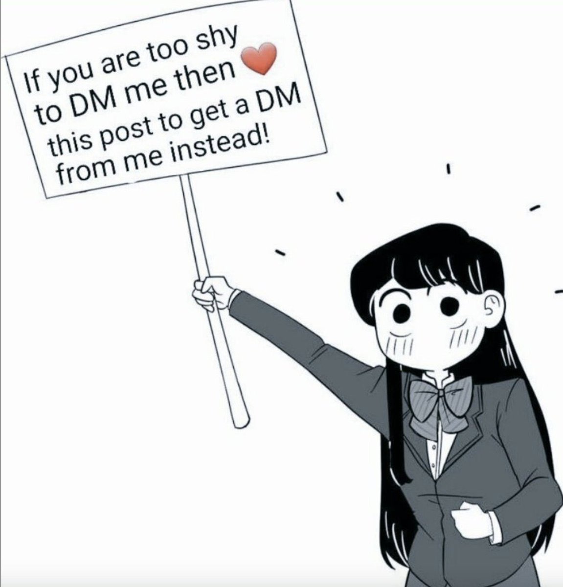 BombingLaughter's tweet photo. | Let’s get some plots going | https://t.co/jxs8RRvyLg