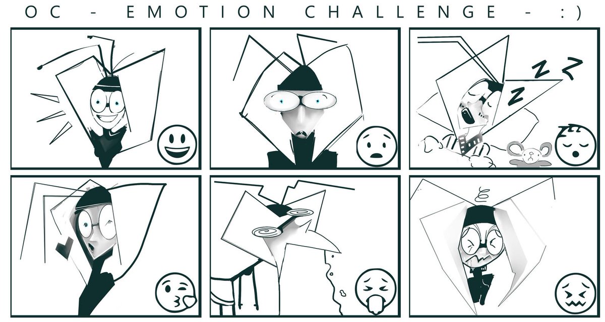 // 🎨 JacketRock-Art 🎨 // tweet media