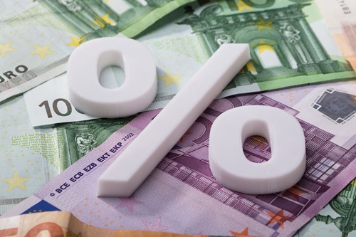 Practical | Excellence in Finance tweet media