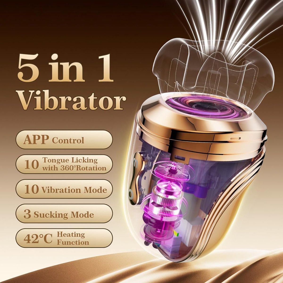 Find a sex toy tester🐭 tweet media