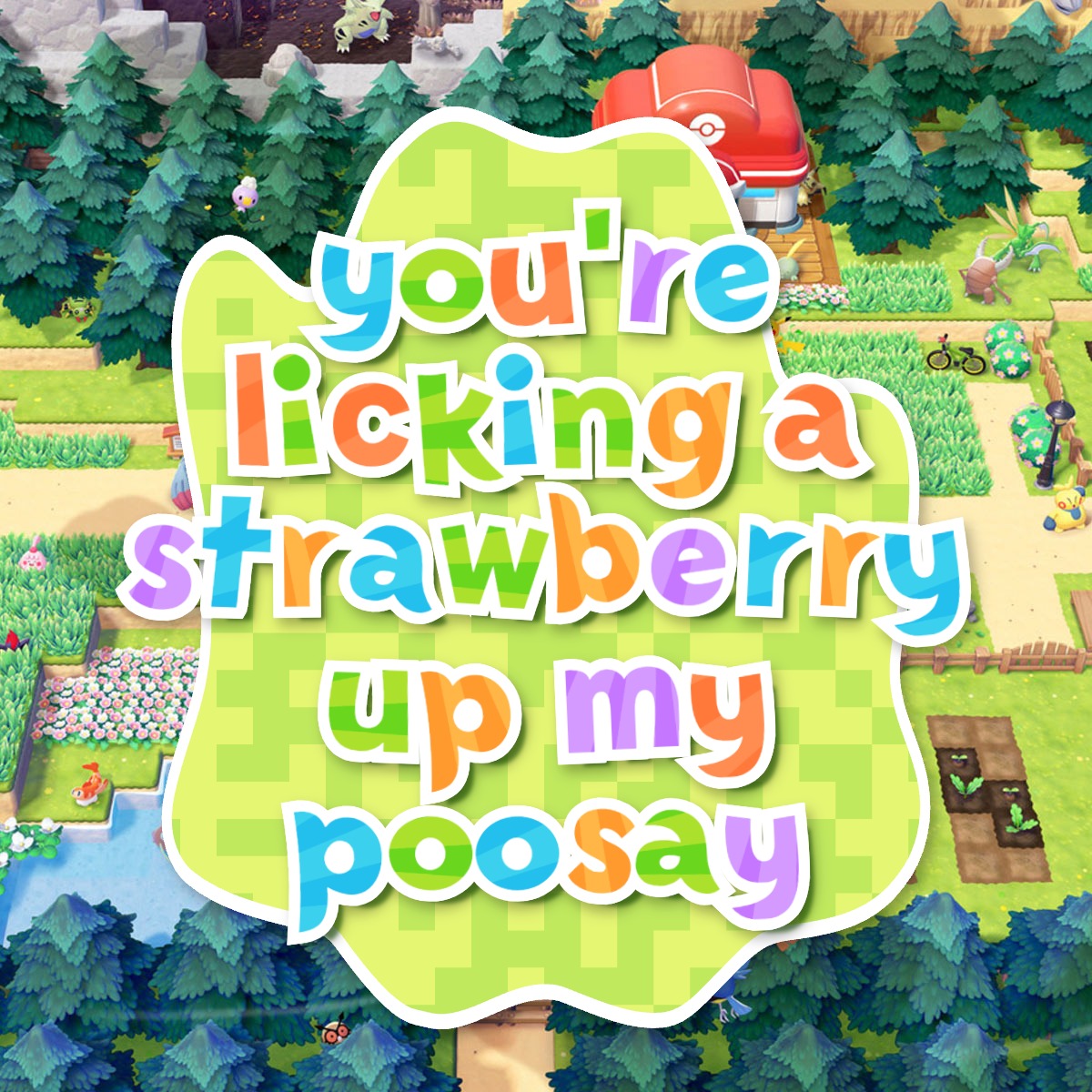 Gladiolus Amicitia's HUSBAND tweet media