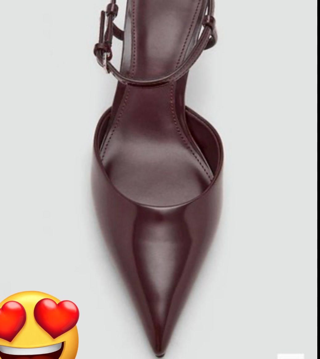 1/2• 15 000 F (37-42) 
3/4• 16 000 F (37-42)