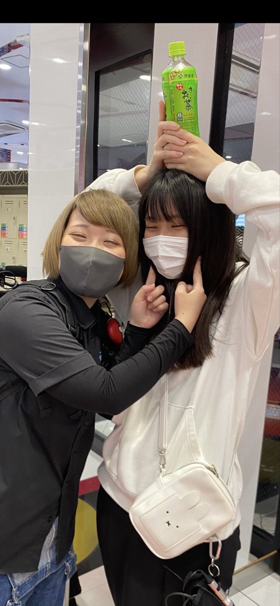 ゆきまる (@yukimaru_FEVER) / Posts / X