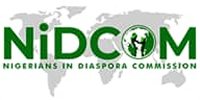 nidcom_gov's tweet photo. Re : Middle East Crisis: No distress calls yet from Nigerians in Iran

March 3, 2026: 
The attention of Nigerians in Diaspora Commission (NIDCOM) has been drawn to a statement credited to the Commission Spokesman, Abdur-Rahman Balogun that there are  no distress calls from Nigerians stranded in Middle East due to the ongoing crisis in the region.

I never  issued such   statement.

On the contrary, the Commission has actually received calls from a few Nigerians in Qatar, UAE, and Iran enquiring about preparations for evacuations when it becomes necessary. 

The fact of the matter is that the Ministry of Foreign Affairs is working with all relevant agencies for appropriate steps while appealing to Nigerians in the affected countries to follow the travel advice as issued by the Ministry of foreign affairs and contact the emergency numbers provided by the ministry.

Nigerians in affected countries should be rest assured that the federal government is monitoring the situation and would take necessary steps to ensure no Nigerian life is endangered.

Signed. 
Abdur-Rahman Balogun 
Director of Media, Public Relations and Protocols NIDCOM, Abuja.