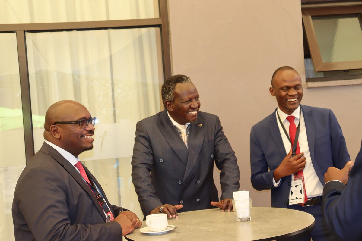 JomeliMalidadi's tweet photo. Tomorrow the world celebrates engineers.
 Today, we celebrate the vision that will lead us there. 
​While others wait for the calendar to flip, Eng. David Jomeli is already on the ground, mapping out the future for the Kenyan Engineer.
​The Eve Briefing :-
  benchmarking https://t.co/VPowYm7d2S