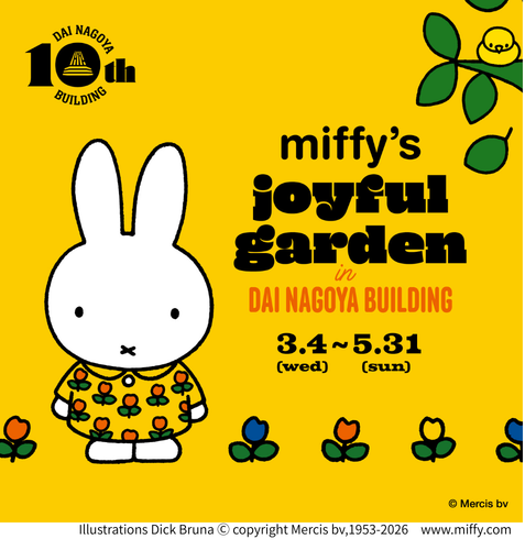 teniteo NEWS［テニテオ］ tweet media