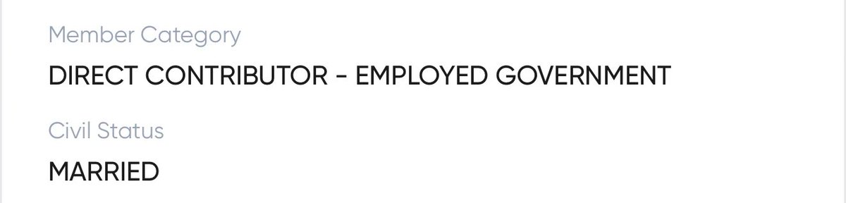 peach, CPA! tweet media