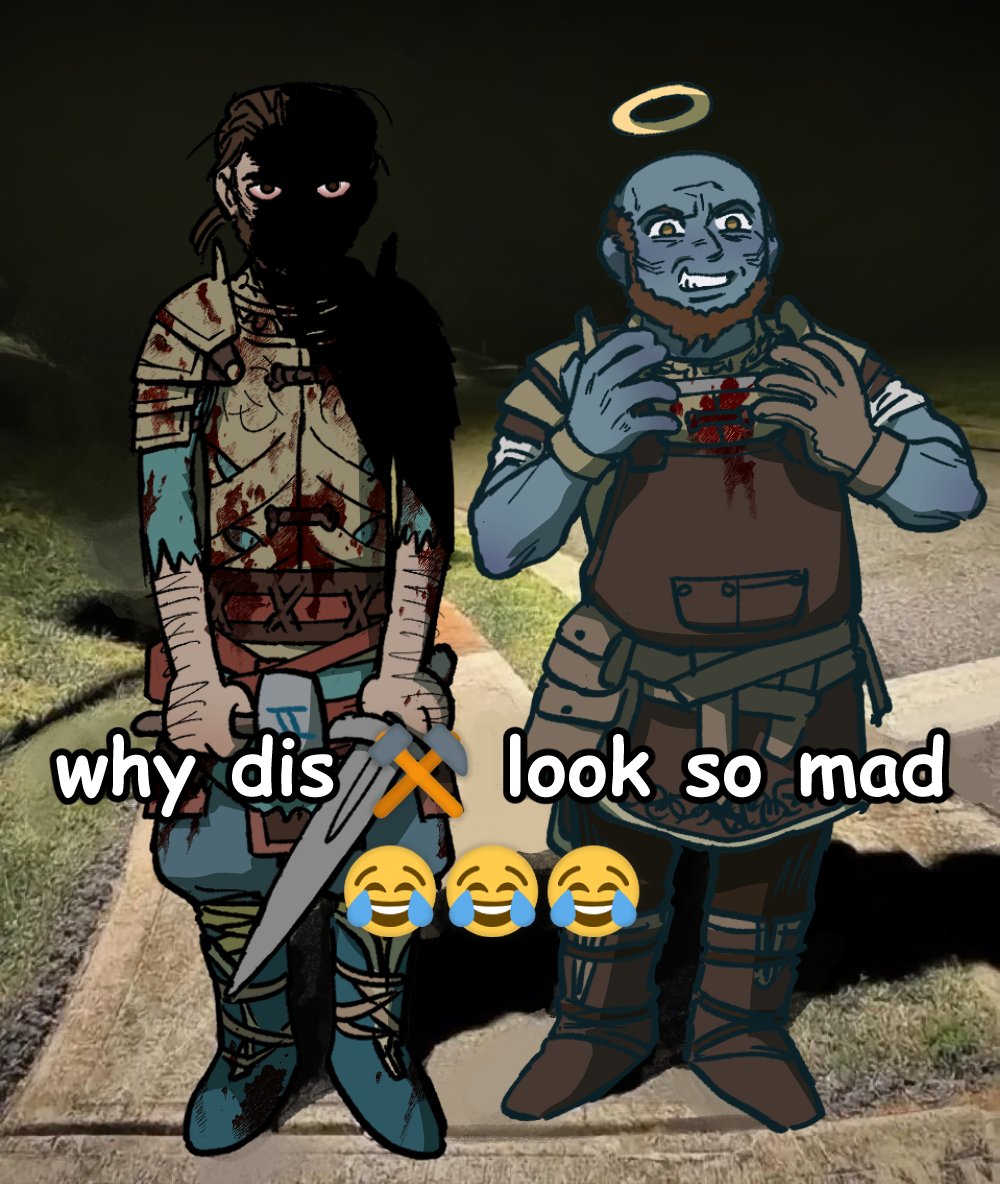 아현햄 tweet media