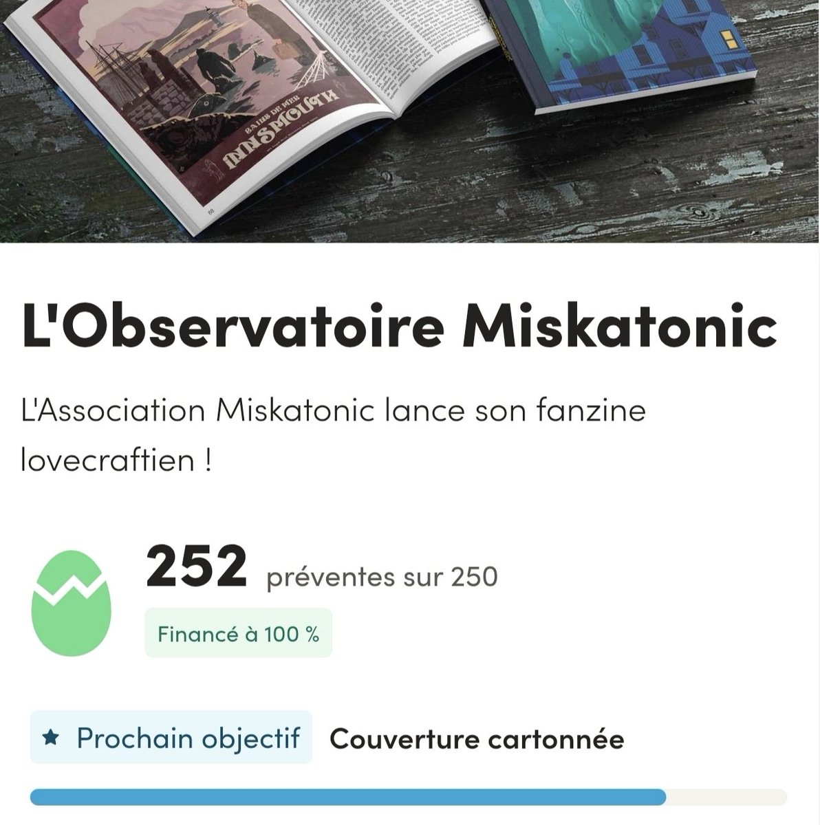 𝑳𝑶𝑽𝑬𝑪𝑹𝑨𝑭𝑻 - 𝑳𝒊𝒇𝒆 & 𝑷𝒊𝒄𝒕𝒖𝒓𝒆𝒔 tweet media