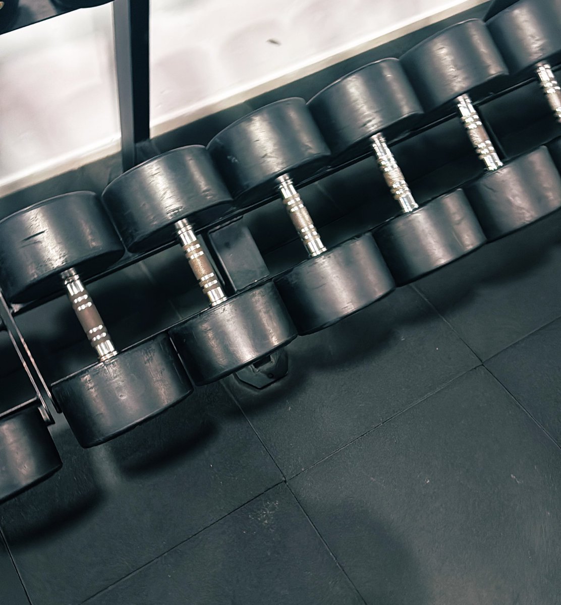 CryptoAmsterdam tweet media